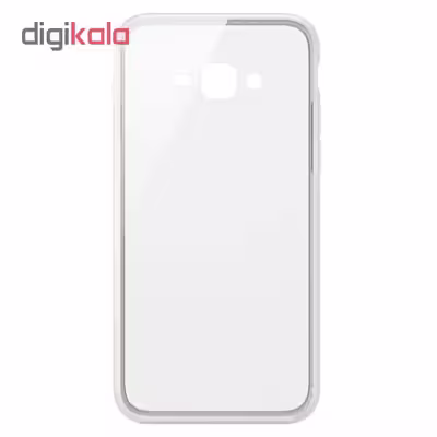 کاور مدل GTX24 مناسب برای گوشی موبایل سامسونگ Galaxy J1 2015 / j100