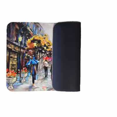 رطوبت گیر کنار سینک کد 5199