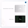 برچسب پوششی ماهوت مدل Jaguar Cars مناسب برای تبلت اپل iPad Pro 10.5 2017 A1701