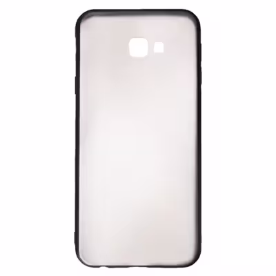 کاور مدل Matte مناسب برای گوشی موبایل سامسونگ Galaxy J4 PLUS