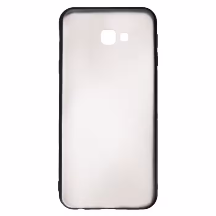 کاور مدل Matte مناسب برای گوشی موبایل سامسونگ Galaxy J4 PLUS