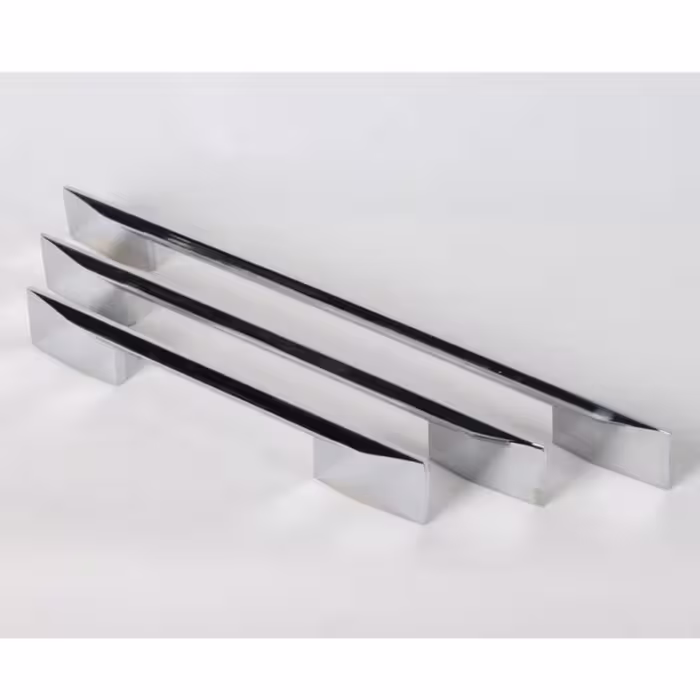 دستگیره کابینت مدل M53