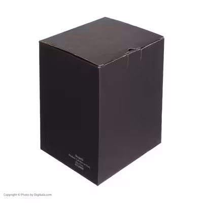 شکلات خوری پایه دار بوگاتی مدل zws8569