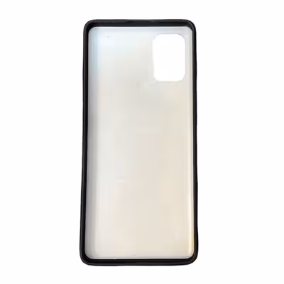 کاور مدل Joker_001 مناسب برای گوشی موبایل شیائومی Redmi 9t\POCO M3 به همراه پاپ سوکت