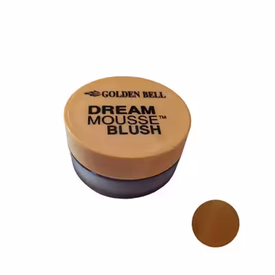 هایلایتر گلدن بل مدل لوتوس کد gc-15