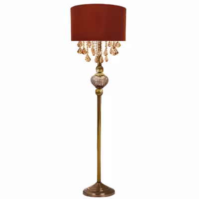 آباژور ایستاده مدل Niloo.Daian.Titan.A43