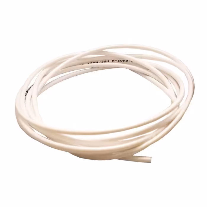 تبدیل تصفیه آب مکانیکی به برقی مدل Hajibashi-NTE-convertor مجموعه هفت عددی