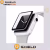 محافظ صفحه نمایش نانو آلتیمیت شیلد مدل ULT مناسب برای ساعت هوشمند اولترا BML Ultra max