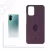 برچسب پوششی ماهوت مدل PL-ACMLN مناسب برای گوشی موبایل شیائومی Redmi Note 10s
