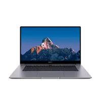 لپ تاپ 15.6 اینچی هوآوی مدل MateBook B3-520