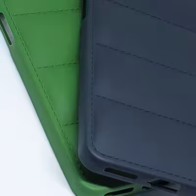کاور قاب ناب مدل PAFER مناسب برای گوشی موبایل اپل IPhone X / XS