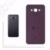 برچسب پوششی ماهوت مدل PL-RZR مناسب برای گوشی موبایل سامسونگ Galaxy A8