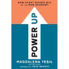 کتاب Power Up اثر جمعی از نویسندگان انتشارات Seal Press