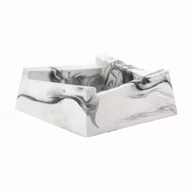 پودر گچ مجسمه سازی صفوی زاده مدل آلفا کد 1508