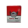 فیلتر روغن فطرس مدل FFO 7130 مناسب برای زانتیا بسته 3 عددی