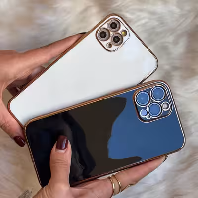 کاور گاردین مدل My Case1 مناسب برای گوشی موبایل اپل Iphone 14 Pro