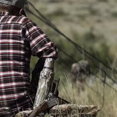 فلاسک استنلی مدل Classic Legendary Bottle کد F2023 گنجایش 1 لیتر