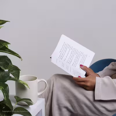 کتاب پارک وحشت 3 اثر آر.ال.استاین انتشارات پیدایش