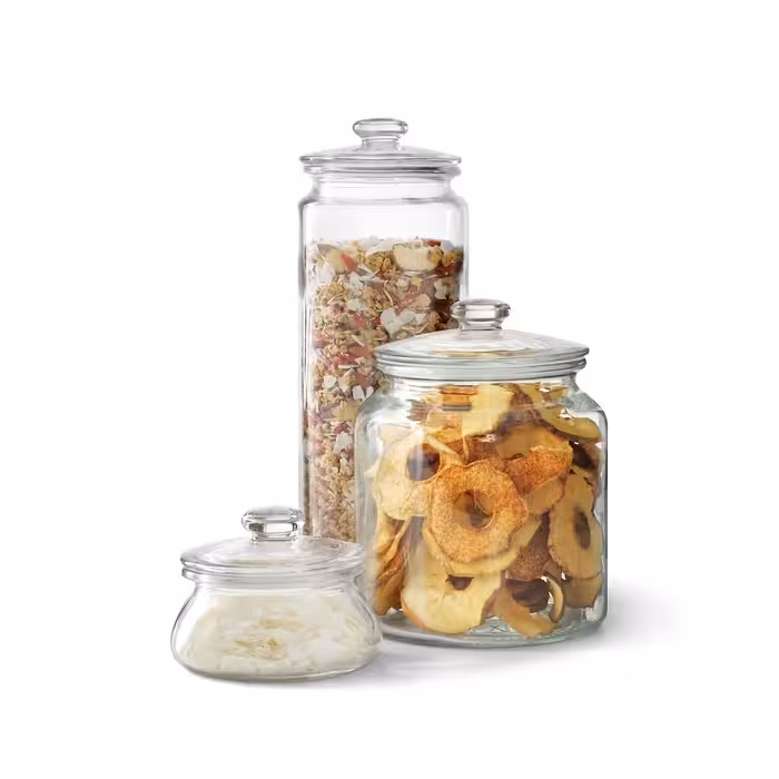 بانکه ایکیا کد 9192