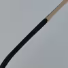 فریم عینک طبی زنانه آناهیکمن مدل OLD5006 C1