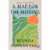 کتاب A Map for the Missing اثر Belinda Huijuan Tang انتشارات Penguin Press