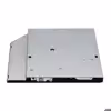 درایو DVD اینترنال مدل 9mm