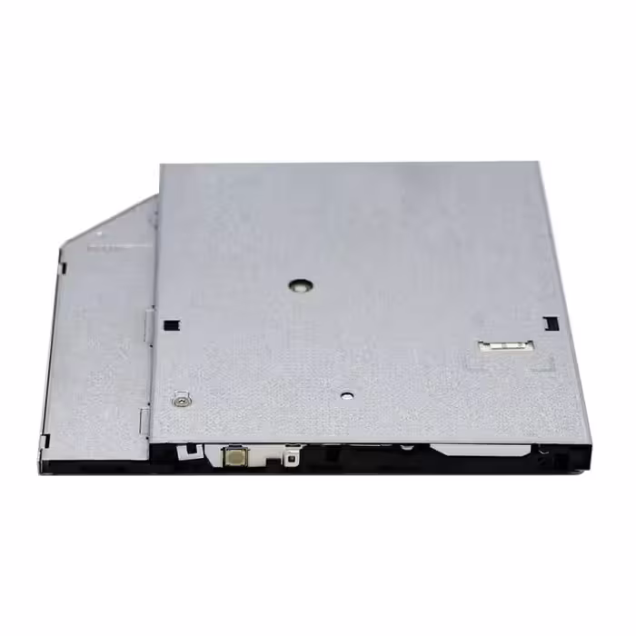 درایو DVD اینترنال مدل 9mm