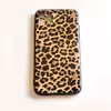 کاور طرح پلنگی مدل LEOPARD11PX مناسب برای گوشی موبایل اپل iPhone 11ProMax