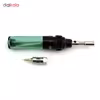 هویه گازی رنمی مدل MT-100