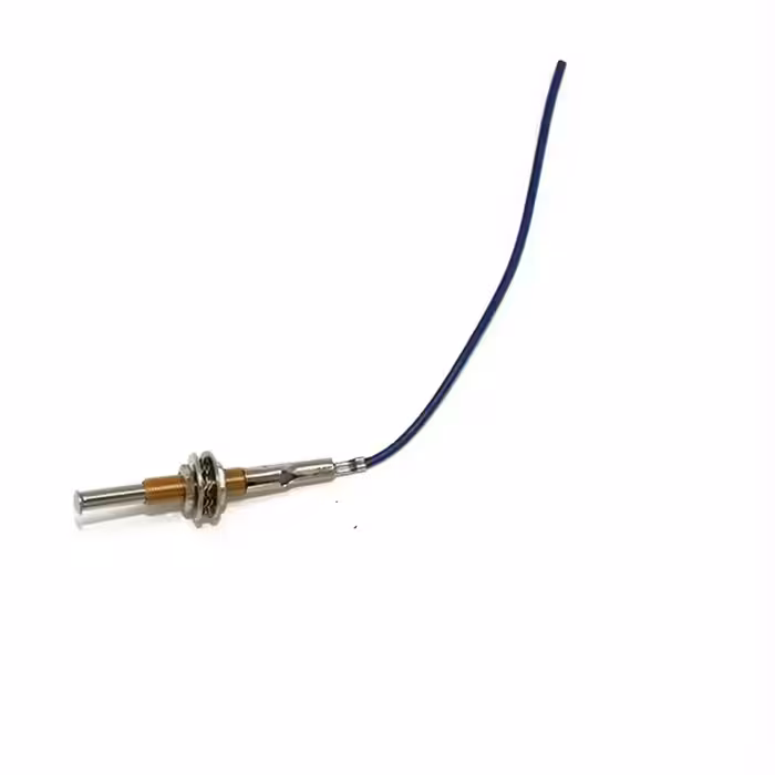 دزدگیر خودرو استیلاک مدل LF-861 single