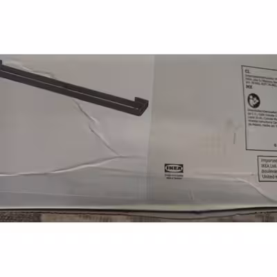 آویز حوله ایکیا مدل 238