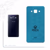 برچسب پوششی ماهوت مدل BL-XBOX مناسب برای گوشی موبایل سامسونگ Galaxy A5 2015