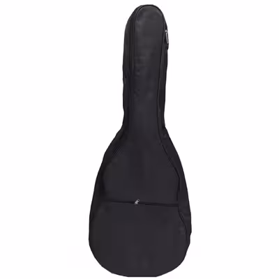 گیتار مدل امپریال کد 2022