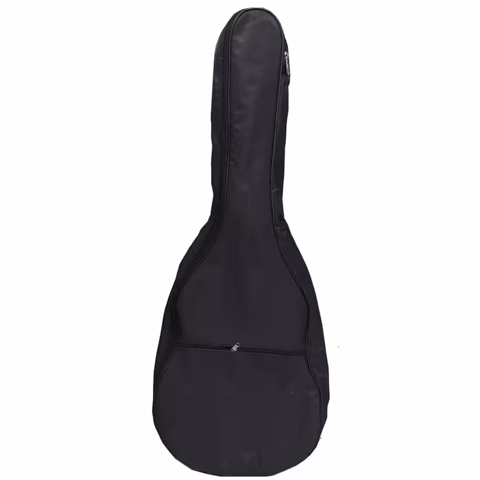 گیتار مدل امپریال کد 2022