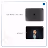 برچسب پوششی ماهوت مدل Jeff Bezos مناسب برای تبلت اپل iPad Pro 11 2018 A1980