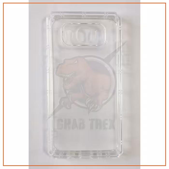 کاور قاب تی رکس مدل JELLY مناسب برای گوشی موبایل سامسونگ Galaxy J5 2015