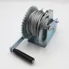 وینچ دستی سامکو مدل YP-1200LB