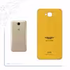 برچسب پوششی ماهوت مدل ML-ASTN_MRTN مناسب برای گوشی موبایل هوآوی Y6 Pro