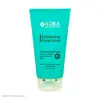 اسکراب لایه‌بردار صورت آدرا مدل EXFOLIATING حجم 150 میلی لیتر