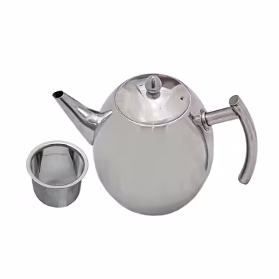 قوری مدل سوری