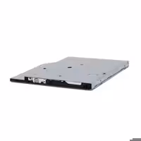 درایو نوری لپ تاپ مدل 95mm