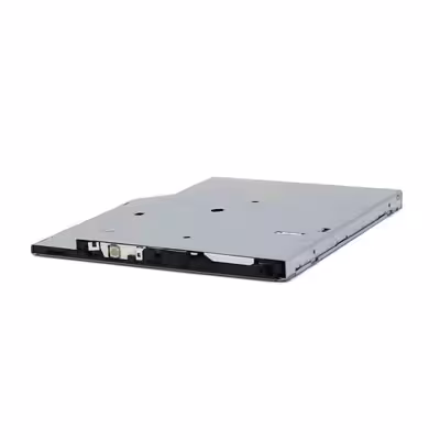 درایو نوری لپ تاپ مدل 9.5mm