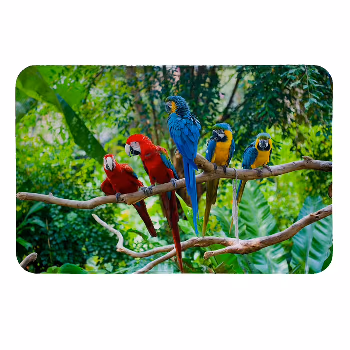 رطوبت گیر کنار سینک کد 6211