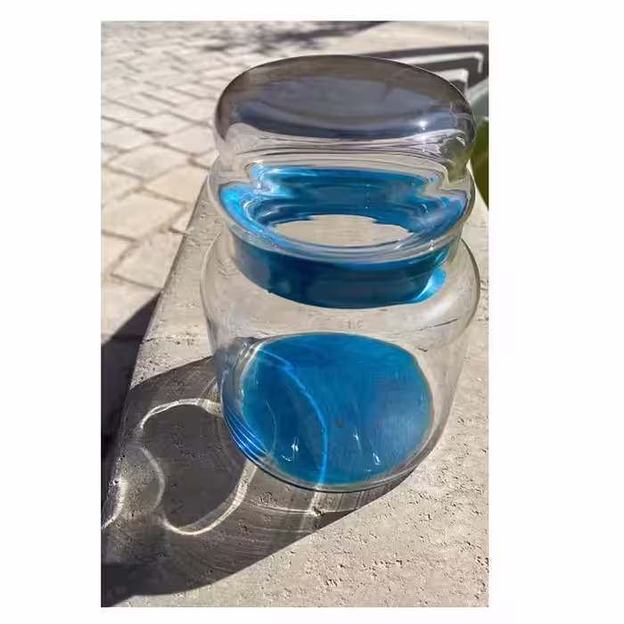 بانکه مدل SER85F-FLZ مجموعه 2 عددی 