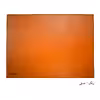 زیر دستی خوشنویسی داریو چرم مدل کیفی کد D-02