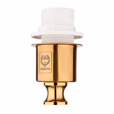 آباژور رومیزی کارنتیس مدل آنا پلاس کد KT-047