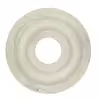 زیرنشیمنی طبی اکسون مدل DONAT