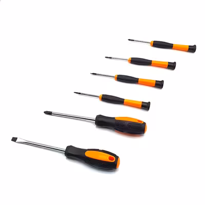 مجموعه 82 عددی ابزار کد 2022