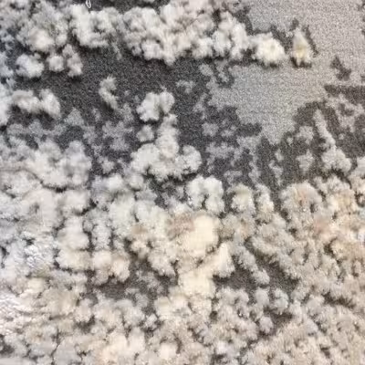 فرش ماشینی مدل پتینه 7205