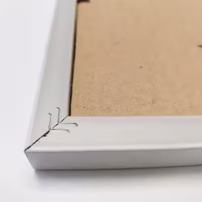 تابلو مدل چهره در چهره کد G15-38